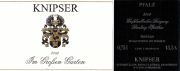 Knipser_Grosskarlbacher Burgweg_riesling_spt_trk 2003